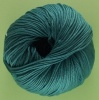 Rico - Cotton DK - 40 Dark Teal